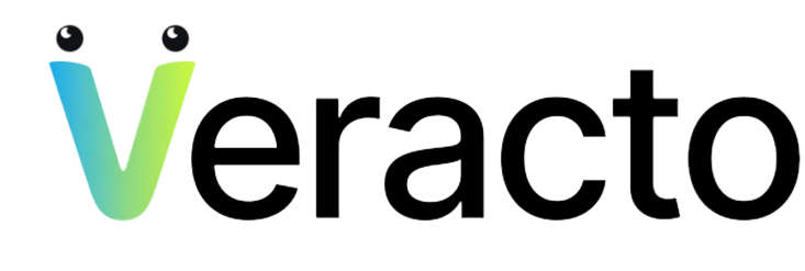 Veracto